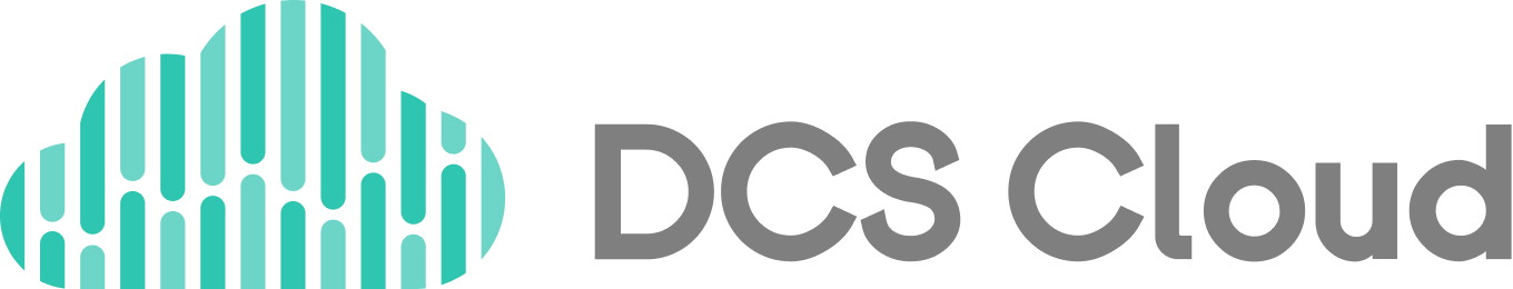 DCS Cloud